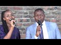 Firm Faith || Soko Rakanaka