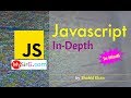 JavaScript in depth (in Hindi)  | New Course | preview