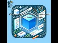 JavaScript Object