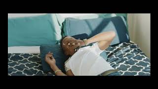 t rwa ft blaze one - Pa beswen RICH pou RICH (OFFICIAL VIDEO)