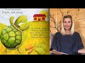 the hare and the tortoise shed time stories