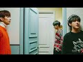[MV] SEVENTEEN(세븐틴) - Home
