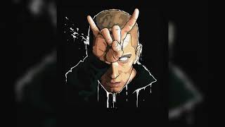 Eminem - Killshot (Remix)