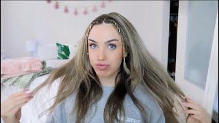 RANT: "STOP THINKING YOU'RE THE HOTTEST"