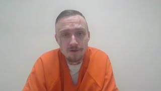 Repeat offender sentenced for latest car theft case