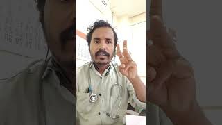 addictions part 2 ലഹരി വസ്തുക്കൾ #shorts #malayalam #viral #addiction #addiction substance #cannabis