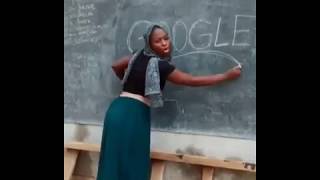 google meme teacher | google reading funny | google spelling funny