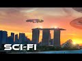 Sci-Fi Sound Effects | Sound Pack