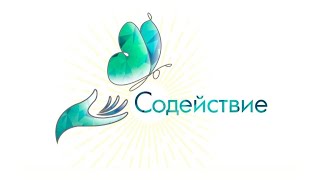 VII международный фестиваль-конкурс \