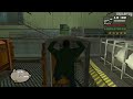 gta san andreas tips u0026 tricks how to get inside area 69