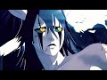 First Look at the Bleach Hueco Mundo Story Mode! Ulquiorra Reveal