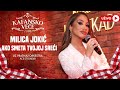 MILICA JOKIC - AKO SMETA TVOJOJ SRECI | UZIVO | (ORK. ACE STOJNEVA) | 2024 | KAFANSKO VECE