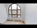 229 9th street unit 402 brooklyn ny presented by luna sales gallery