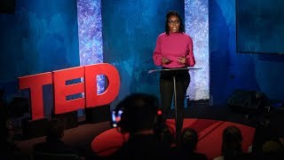 The story we tell about millennials -- and who we leave out | Reniqua Allen