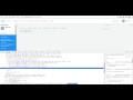 How do I remove a property from a JavaScript object?