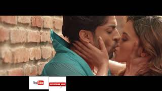 Wajah Tum Ho   Full Video Mithoon, Tulsi Kumar, Sana Khan, Sharman, Gurmeet