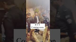 Mujhy Qabool nahi drama shooting behind this scene #Mujhyqaboolnahi #Viral #youtube