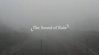 The Sound of Rain - Sad Piano Song ｜BigRicePiano