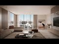 royal park masdar city luxury townhouses in abu dhabi invest in sustainable living