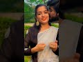 enna solla shorts youtubeshorts dance reels trending