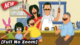 [New Episodes] Bob's Burgers Season 4 Episode 22 - Bob's Burgers Full Episodes 2024 NoCuts #1080p