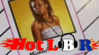 Miatta Fahinbulleh   Ain t No Way For A Woman  {Old School Liberian Music}
