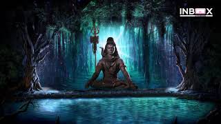 Om Namah Shivaya | Relax Deep Sleep Chantings | Meditation Music