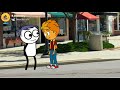 गोरोन्थि 102 gwrwnthi bodo cartoon bodo funtime cartoon bodo cartoon video