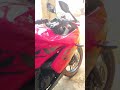 Bilionera (Dee pete remix) _ //Ridar Naresh vlog// Suzuki Gixxer sf modified #shorts #viral