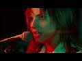 Lady Gaga - The Cure (A Star Is Born)