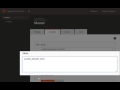 Environmental Variables on Magento Cloud