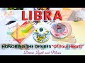 Libra! “Happening Fast! Fortune Favors You The BEST Possible WAYS!” DECEMBER 2024