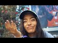 MY VIDCON EXPERIENCE... (ft.David Dobrik, Liza Koshy+ more)