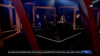 بث مباشر | أسرار يستضيف امير مرتضى منصور مع اميرة بدر ج2