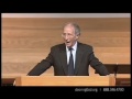 why and how we celebrate the lord s supper by john piper