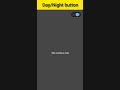 switch to Day/Night by using#html  #css