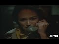 top 5 horror movie phone calls