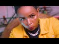 toka by c teuwen official video full hd dir by logic jamal size 96