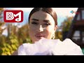 Nermin - Sevgisi var basimda (Official Video)