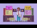 uv vs pip: Python Packaging and Dependency Management: Comparing uv and pip & their Organizations