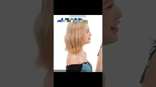 [프로미스나인] 나와나와 + 머거머거 (송하영 아님)