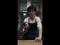 how to make korean soy sauce pickled onions shorts