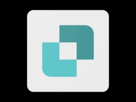 Clearcare Beginners Tutorial Youtube