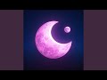 bubblegum moonlight