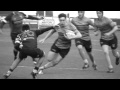 dewar shield 2015 trailer