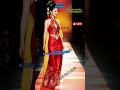 😇chinese bikini fashion show stunning sexy lingerie styles part 2 👙😝 shorts fashionstyle