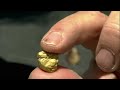Forging America's Gold  How the Earth Was Made (S2, E13)  Full Episode  History