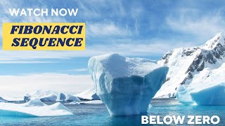 Fibonacci Below Zero | Flowchart