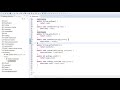 Java Jaxb object to xml