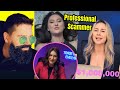 She Steals Your Money and Wants a Nobel Prize! | Exposing Evelyn Morgan & Ariel Trader Scams